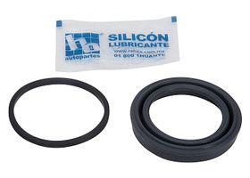 Repuesto Para Pistón De Cáliper De Freno Trasero