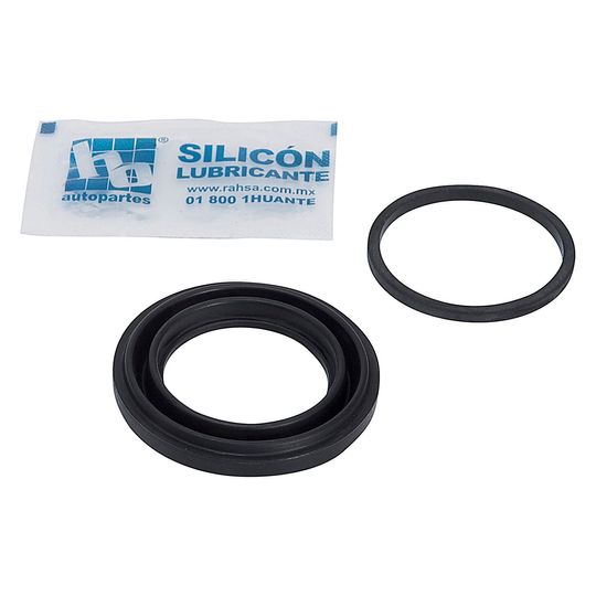 ho-autopartes-repuesto-para-piston-de-caliper-de-freno-delantero-ford-mustang-1999-2010-mustang-0 ho-autopartes-repuesto-para-piston-de-caliper-de-freno-delantero-ford-mustang-1999-2010-mustang-0