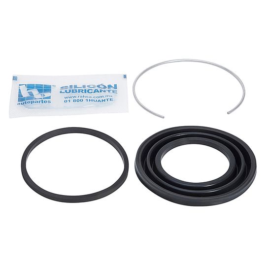 ho-autopartes-repuesto-para-piston-de-caliper-de-freno-delantero-mitsubishi-galant-1992-2012-galant-0 ho-autopartes-repuesto-para-piston-de-caliper-de-freno-delantero-mitsubishi-galant-1992-2012-galant-0