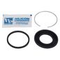 ho-autopartes-repuesto-para-piston-de-caliper-de-freno-delantero-nissan-quest-2011-2017-quest-0