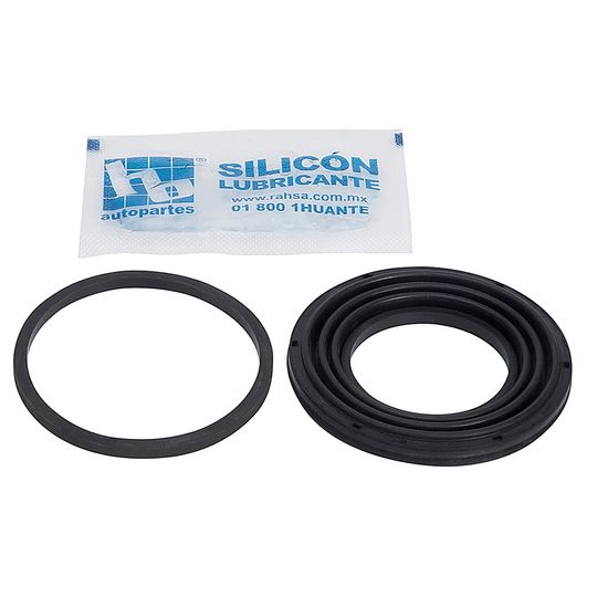 ho-autopartes-repuesto-para-piston-de-caliper-de-freno-delantero-nissan-titan-2017-2020-titan-0 ho-autopartes-repuesto-para-piston-de-caliper-de-freno-delantero-nissan-titan-2017-2020-titan-0