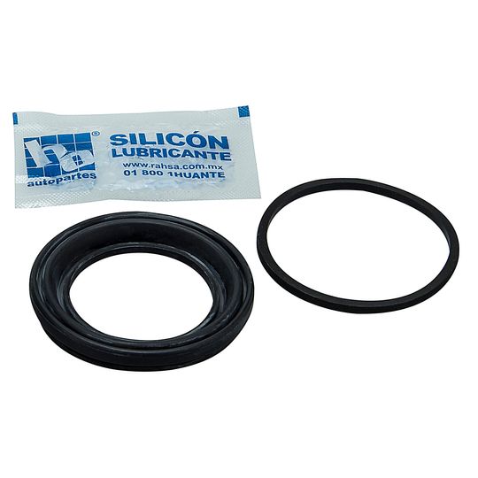 ho-autopartes-repuesto-para-piston-de-caliper-de-freno-delantero-nissan-micra-2015-2019-micra-0 ho-autopartes-repuesto-para-piston-de-caliper-de-freno-delantero-nissan-micra-2015-2019-micra-0