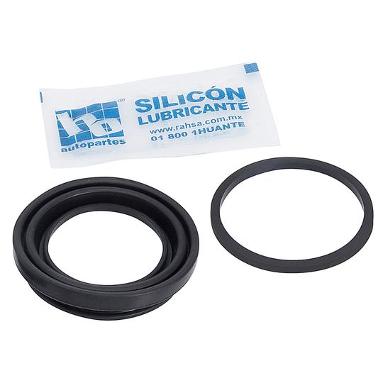 ho-autopartes-repuesto-para-piston-de-caliper-de-freno-delantero-nissan-xterra-2000-2015-xterra-0 ho-autopartes-repuesto-para-piston-de-caliper-de-freno-delantero-nissan-xterra-2000-2015-xterra-0