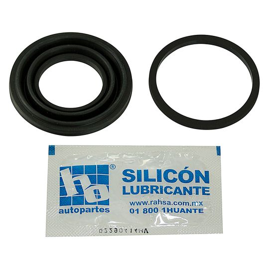 ho-autopartes-repuesto-para-piston-de-caliper-de-freno-trasero-nissan-serie-nv-2012-2020-nv1500-0