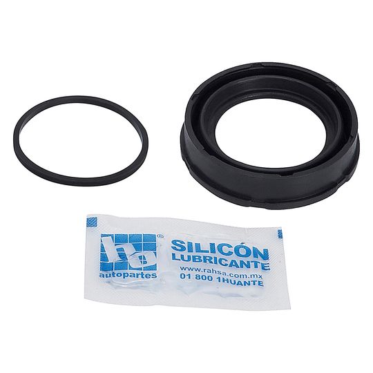 ho-autopartes-repuesto-para-piston-de-caliper-de-freno-trasero-ford-transit-2008-2020-transit-0