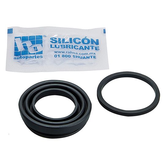 ho-autopartes-repuesto-para-piston-de-caliper-de-freno-trasero-infiniti-i35-2002-2004-i35-0 ho-autopartes-repuesto-para-piston-de-caliper-de-freno-trasero-infiniti-i35-2002-2004-i35-0