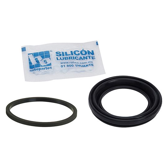 ho-autopartes-repuesto-para-piston-de-caliper-de-freno-delantero-nissan-np300-2009-2020-np300-0 ho-autopartes-repuesto-para-piston-de-caliper-de-freno-delantero-nissan-np300-2009-2020-np300-0