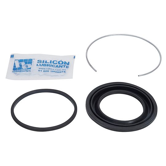 ho-autopartes-repuesto-para-piston-de-caliper-de-freno-delantero-pontiac-g6-2005-2010-g6-0 ho-autopartes-repuesto-para-piston-de-caliper-de-freno-delantero-pontiac-g6-2005-2010-g6-0