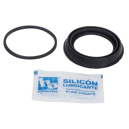 ho-autopartes-repuesto-para-piston-de-caliper-de-freno-delantero-chevrolet-cruze-2010-2019-cruze-0 ho-autopartes-repuesto-para-piston-de-caliper-de-freno-delantero-chevrolet-cruze-2010-2019-cruze-0