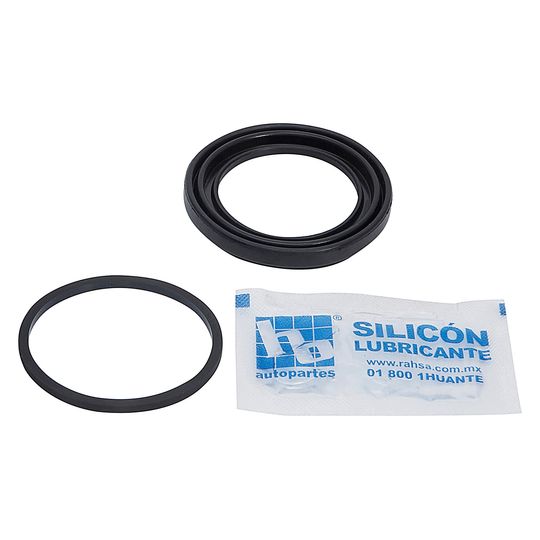 ho-autopartes-repuesto-para-piston-de-caliper-de-freno-delantero-chevrolet-spark-2011-2019-spark-0 ho-autopartes-repuesto-para-piston-de-caliper-de-freno-delantero-chevrolet-spark-2011-2019-spark-0