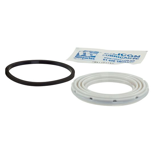 ho-autopartes-repuesto-para-piston-de-caliper-de-freno-trasero-gmc-savana-2012-2020-savana-4500-0