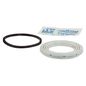 ho-autopartes-repuesto-para-piston-de-caliper-de-freno-trasero-gmc-savana-2012-2020-savana-4500-0