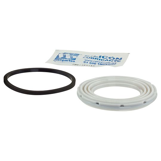 ho-autopartes-repuesto-para-piston-de-caliper-de-freno-delantero-chevrolet-express-2005-2020-express-3500-0