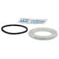 ho-autopartes-repuesto-para-piston-de-caliper-de-freno-delantero-chevrolet-express-2005-2020-express-3500-0