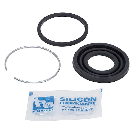 ho-autopartes-repuesto-para-piston-de-caliper-de-freno-trasero-mitsubishi-lancer-2007-2017-lancer-0 ho-autopartes-repuesto-para-piston-de-caliper-de-freno-trasero-mitsubishi-lancer-2007-2017-lancer-0