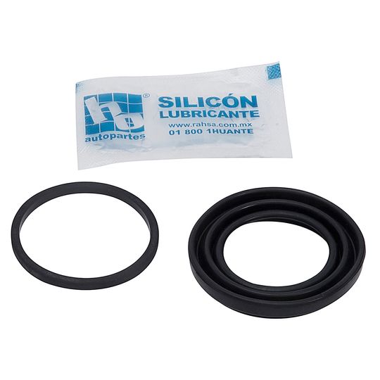 ho-autopartes-repuesto-para-piston-de-caliper-de-freno-delantero-mitsubishi-montero-2000-2006-montero-0 ho-autopartes-repuesto-para-piston-de-caliper-de-freno-delantero-mitsubishi-montero-2000-2006-montero-0
