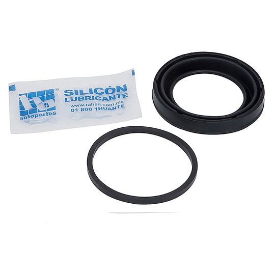 ho-autopartes-repuesto-para-piston-de-caliper-de-freno-delantero-renault-megane-2003-2010-megane-0 ho-autopartes-repuesto-para-piston-de-caliper-de-freno-delantero-renault-megane-2003-2010-megane-0