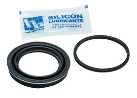 Repuesto Para Pistón De Cáliper De Freno Trasero