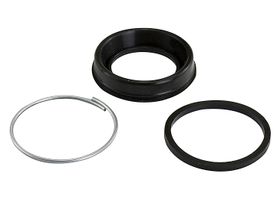 Repuesto Para Pistón De Cáliper De Freno Trasero