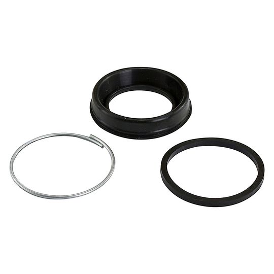 ho-autopartes-repuesto-para-piston-de-caliper-de-freno-trasero-mitsubishi-montero-2000-2009-montero-sport-0 ho-autopartes-repuesto-para-piston-de-caliper-de-freno-trasero-mitsubishi-montero-2000-2009-montero-sport-0