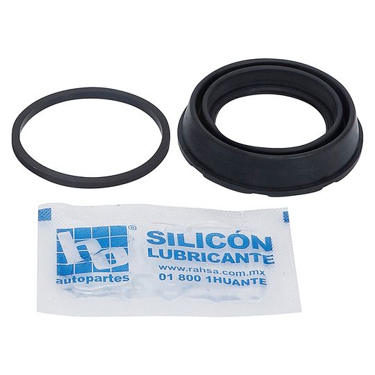 ho-autopartes-repuesto-para-piston-de-caliper-de-freno-delantero-mercedes-benz-serie-ml-2005-2015-ml350-0 ho-autopartes-repuesto-para-piston-de-caliper-de-freno-delantero-mercedes-benz-serie-ml-2005-2015-ml350-0