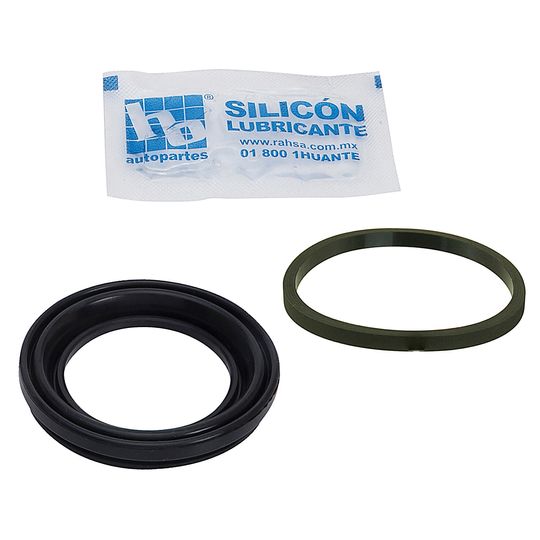 ho-autopartes-repuesto-para-piston-de-caliper-de-freno-delantero-mazda-cx-7-2007-2012-cx-7-0 ho-autopartes-repuesto-para-piston-de-caliper-de-freno-delantero-mazda-cx-7-2007-2012-cx-7-0