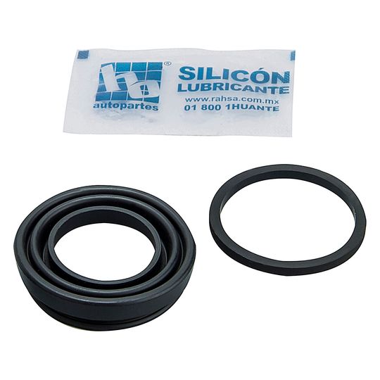 ho-autopartes-repuesto-para-piston-de-caliper-de-freno-trasero-mazda-cx-5-2013-2017-cx-5-0 ho-autopartes-repuesto-para-piston-de-caliper-de-freno-trasero-mazda-cx-5-2013-2017-cx-5-0