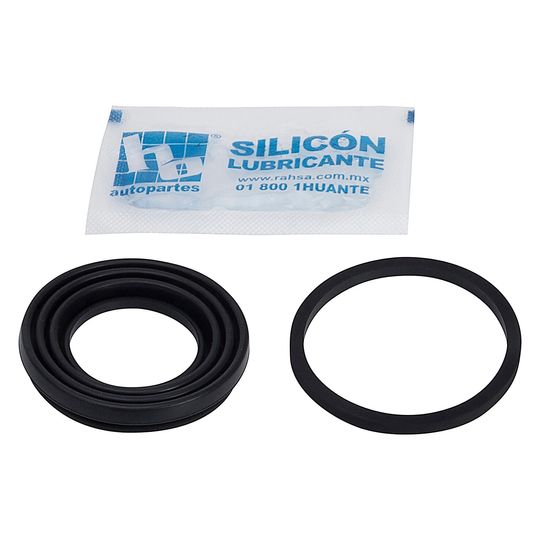 ho-autopartes-repuesto-para-piston-de-caliper-de-freno-delantero-kia-cadenza-2014-2020-cadenza-0 ho-autopartes-repuesto-para-piston-de-caliper-de-freno-delantero-kia-cadenza-2014-2020-cadenza-0