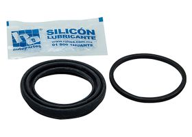 Repuesto Para Pistón De Cáliper De Freno Delantero