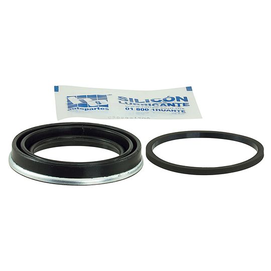 ho-autopartes-repuesto-para-piston-de-caliper-de-freno-delantero-kia-sportage-1995-1999-sportage-0 ho-autopartes-repuesto-para-piston-de-caliper-de-freno-delantero-kia-sportage-1995-1999-sportage-0