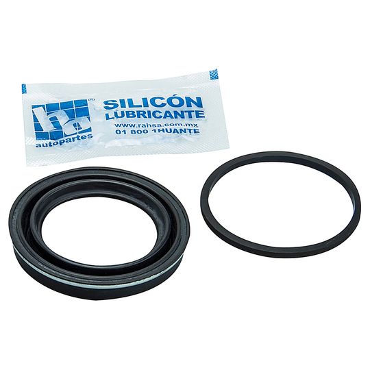 ho-autopartes-repuesto-para-piston-de-caliper-de-freno-delantero-o-trasero-chrysler-aspen-2007-2009-aspen-0 ho-autopartes-repuesto-para-piston-de-caliper-de-freno-delantero-o-trasero-chrysler-aspen-2007-2009-aspen-0