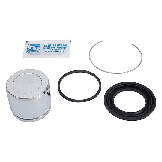 ho-autopartes-piston-para-caliper-de-freno-delantero-lado-conductor-o-pasajero-toyota-sienna-2003-2010-sienna-0