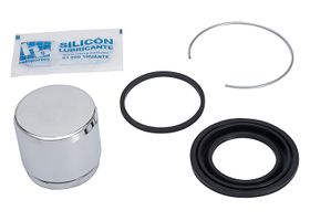 Pistón Para Cáliper De Freno Delantero Lado Conductor O Pasajero