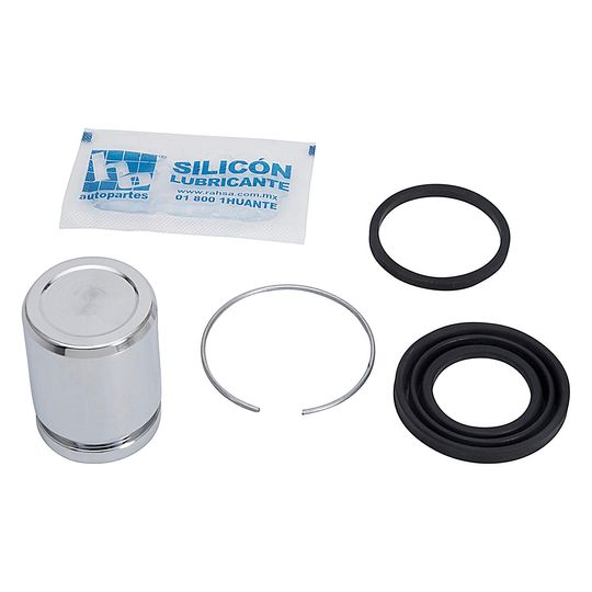 ho-autopartes-piston-para-caliper-de-freno-trasero-lado-conductor-o-pasajero-toyota-camry-2006-2020-camry-0 ho-autopartes-piston-para-caliper-de-freno-trasero-lado-conductor-o-pasajero-toyota-camry-2006-2020-camry-0