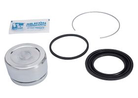 Pistón Para Cáliper De Freno Delantero Lado Conductor O Pasajero