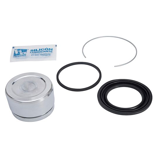 ho-autopartes-piston-para-caliper-de-freno-delantero-lado-conductor-o-pasajero-toyota-hiace-2006-2019-hiace-0