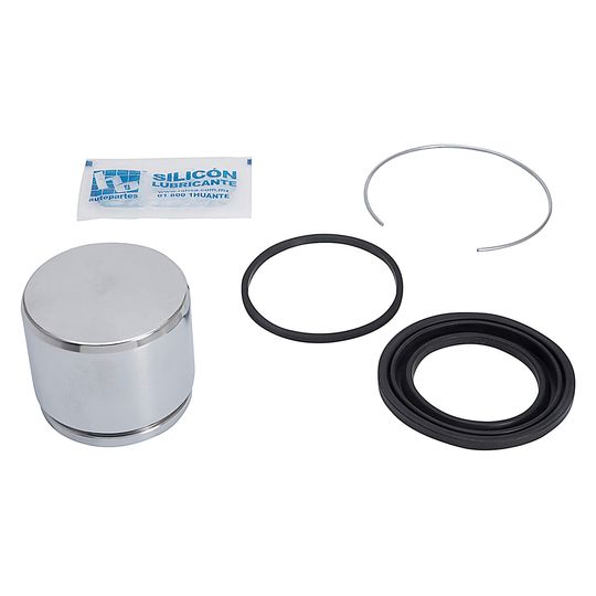 ho-autopartes-piston-para-caliper-de-freno-delantero-lado-conductor-o-pasajero-toyota-camry-2001-2011-camry-0 ho-autopartes-piston-para-caliper-de-freno-delantero-lado-conductor-o-pasajero-toyota-camry-2001-2011-camry-0