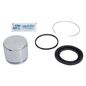 ho-autopartes-piston-para-caliper-de-freno-delantero-lado-conductor-o-pasajero-toyota-camry-2001-2011-camry-0