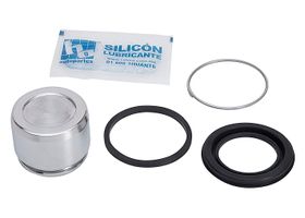 Pistón Para Cáliper De Freno Delantero Lado Conductor O Pasajero