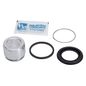 ho-autopartes-piston-para-caliper-de-freno-delantero-lado-conductor-o-pasajero-toyota-hilux-2005-2015-hilux-0