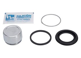 Pistón Para Cáliper De Freno Delantero Lado Conductor O Pasajero