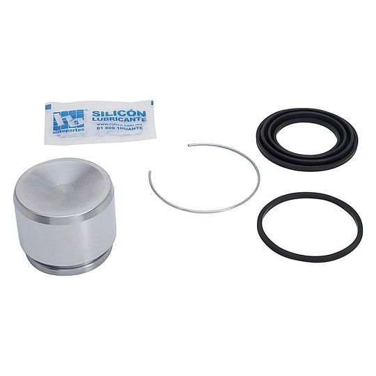 ho-autopartes-piston-para-caliper-de-freno-delantero-lado-conductor-o-pasajero-nissan-ichi-van-1990-1994-ichi-van-0