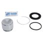 ho-autopartes-piston-para-caliper-de-freno-delantero-lado-conductor-o-pasajero-nissan-ichi-van-1990-1994-ichi-van-0