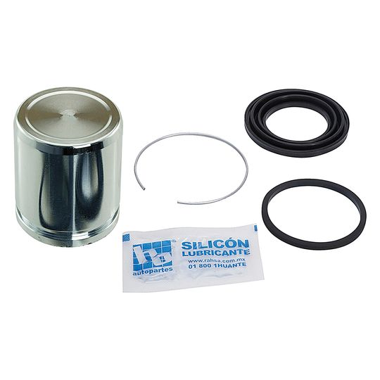 ho-autopartes-piston-para-caliper-de-freno-trasero-lado-conductor-o-pasajero-toyota-rav4-2005-2013-rav4-0
