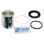 ho-autopartes-piston-para-caliper-de-freno-trasero-lado-conductor-o-pasajero-toyota-rav4-2005-2013-rav4-0