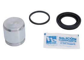 Pistón Para Cáliper De Freno Delantero Lado Conductor O Pasajero