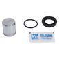 ho-autopartes-piston-para-caliper-de-freno-delantero-lado-conductor-o-pasajero-nissan-urvan-2000-2010-urvan-0