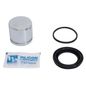 ho-autopartes-piston-para-caliper-de-freno-delantero-lado-conductor-o-pasajero-nissan-maxima-1988-2003-maxima-0