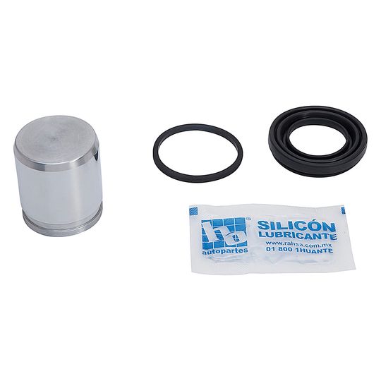 ho-autopartes-piston-para-caliper-de-freno-delantero-lado-conductor-o-pasajero-subaru-impreza-2000-2012-impreza-0 ho-autopartes-piston-para-caliper-de-freno-delantero-lado-conductor-o-pasajero-subaru-impreza-2000-2012-impreza-0