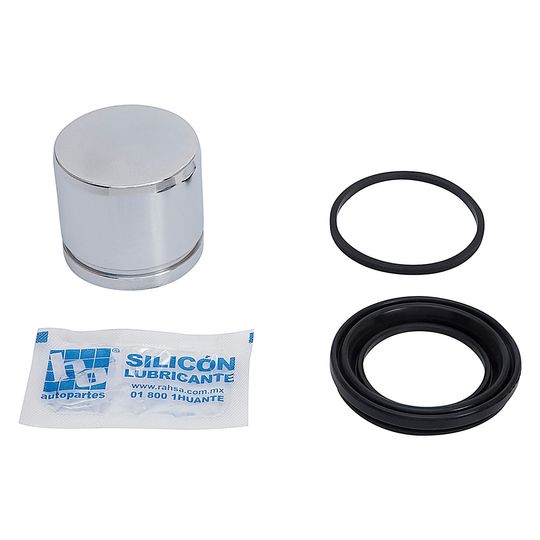 ho-autopartes-piston-para-caliper-de-freno-delantero-lado-conductor-o-pasajero-infiniti-i35-2002-2004-i35-0 ho-autopartes-piston-para-caliper-de-freno-delantero-lado-conductor-o-pasajero-infiniti-i35-2002-2004-i35-0